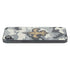 NFL New Orleans Saints Camo iPhone 16e Skin